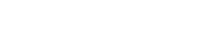 Scott Sebring's Official Site Logo